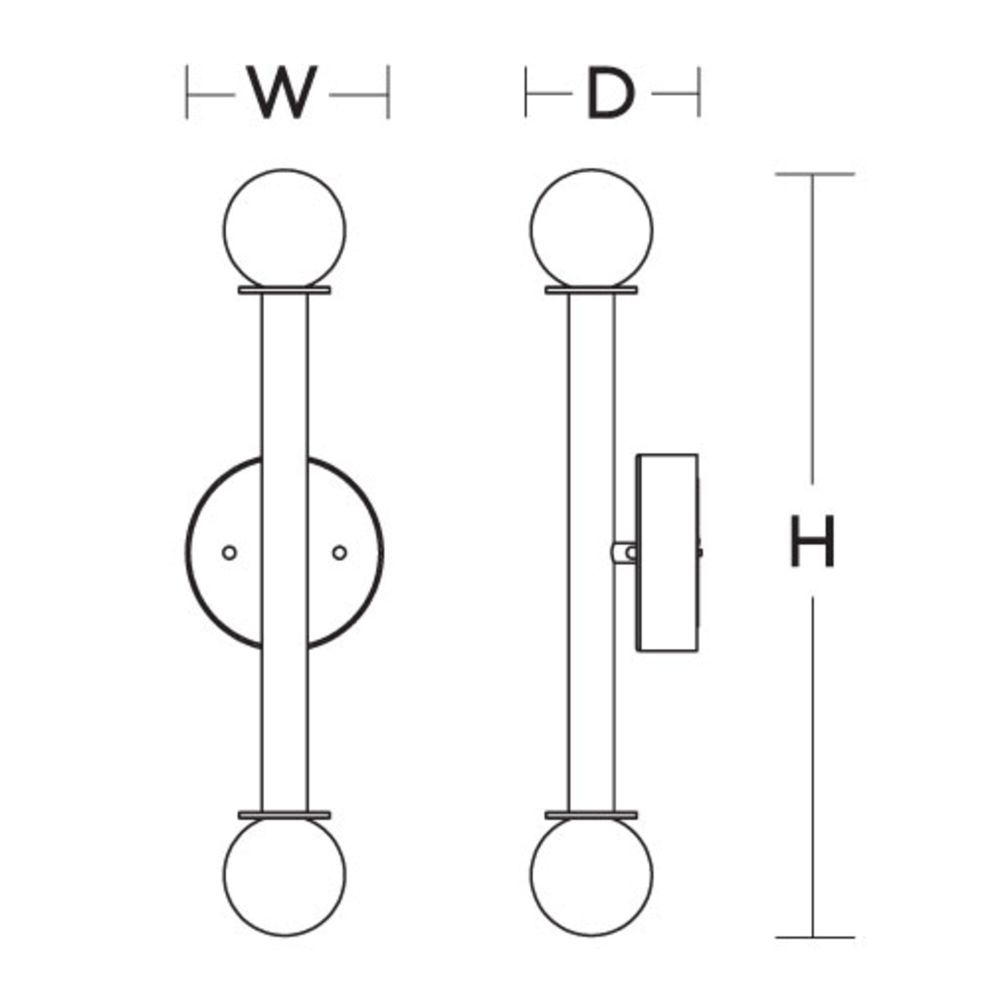 LANS0620LAJUDLB