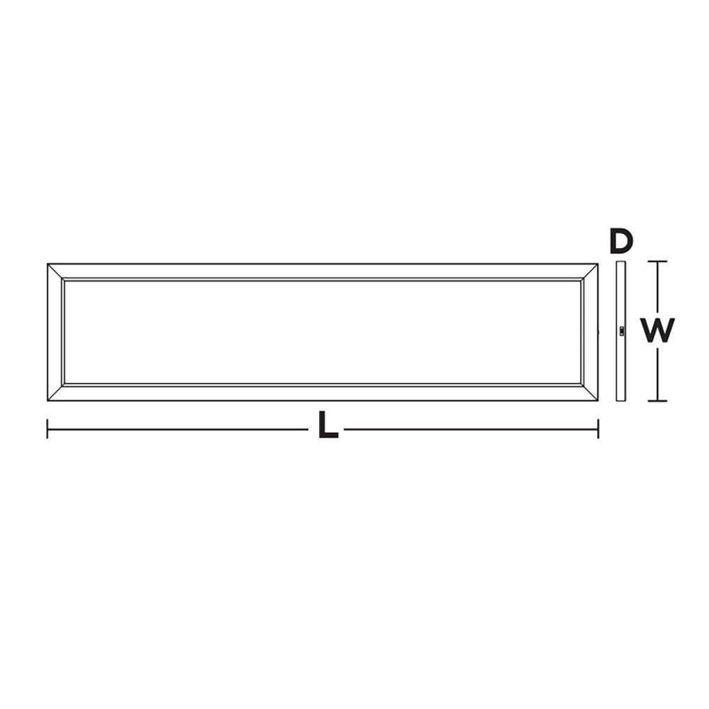 LGNL4812LAJD4SN