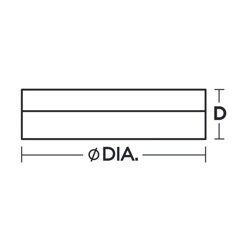 mggf12l30d1sb