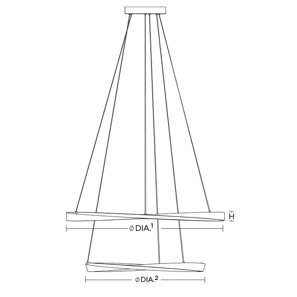 OBRP3240LAJUDBK