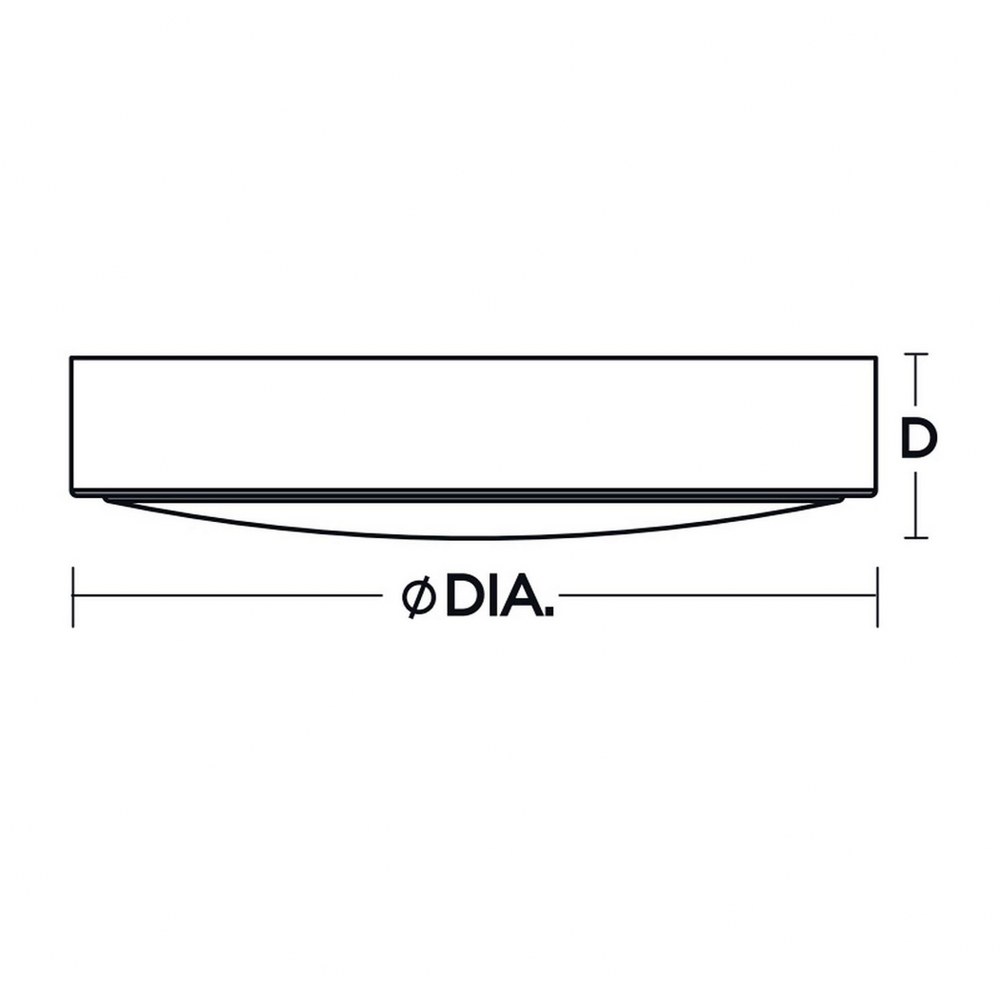 otvf1218lajd1bk