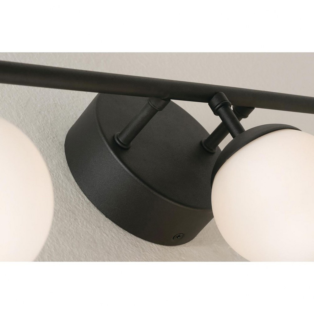 prlv2408l30d1bk