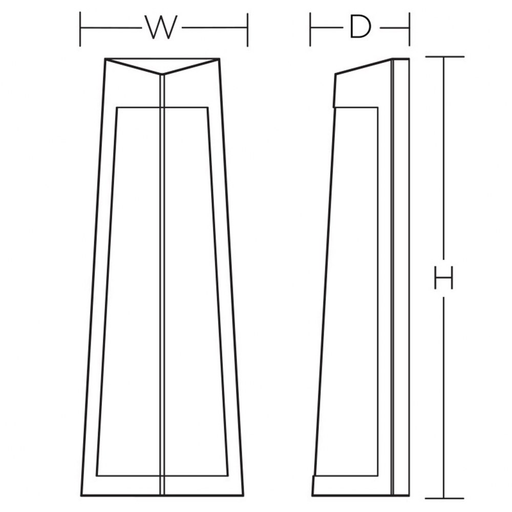 psdw071223lajd2bz