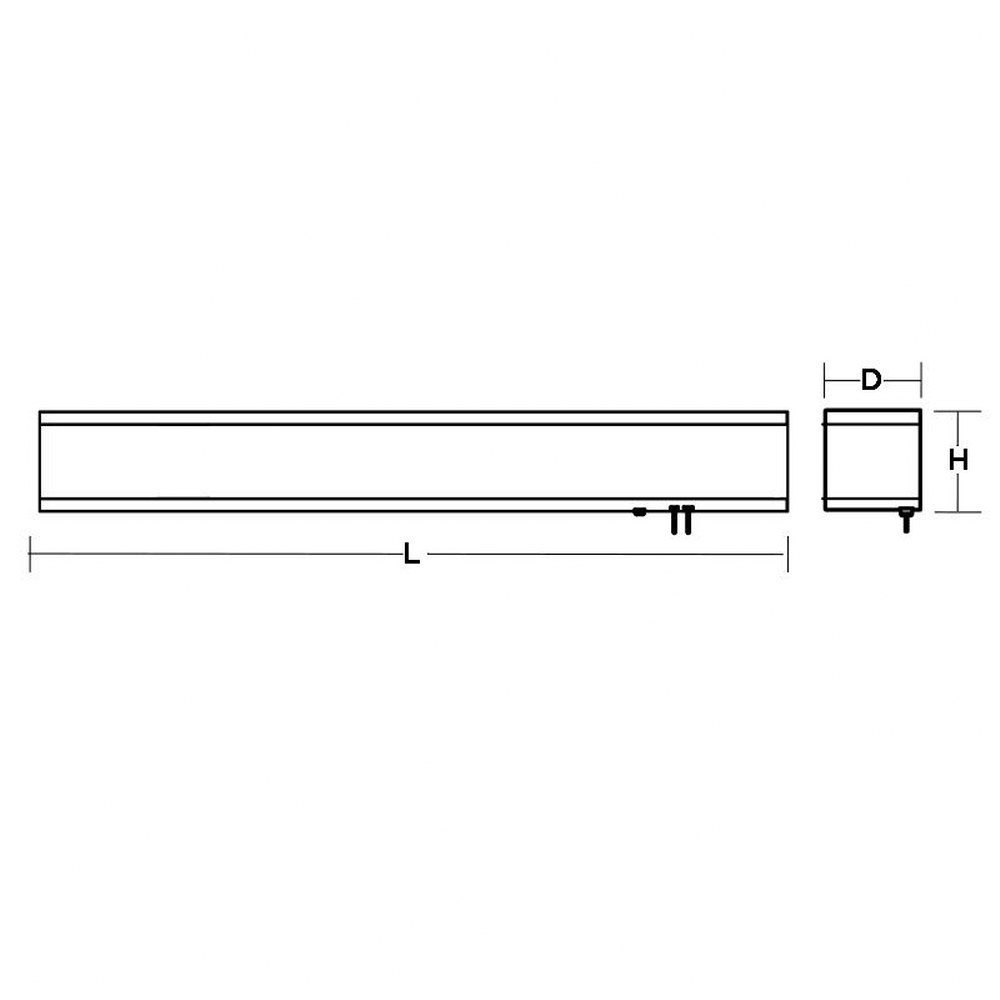 RAB505400L30ENRB-JT
