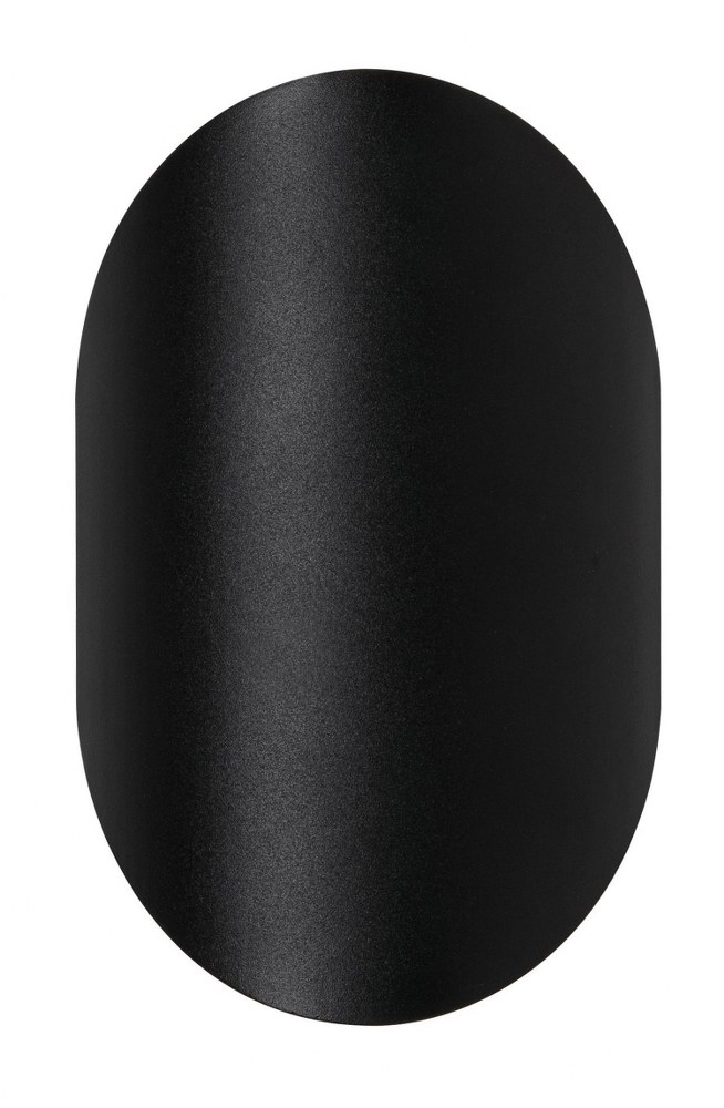 REMW0407LAJMVBK