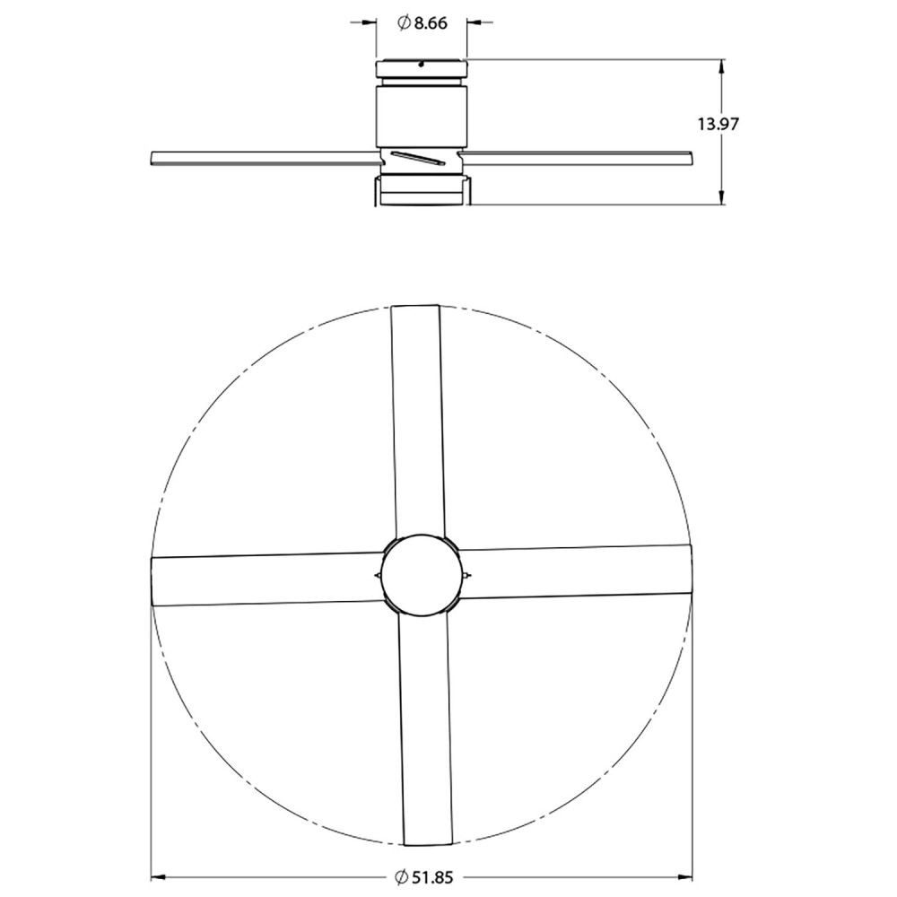 RSSN524LDCBKBK-RC