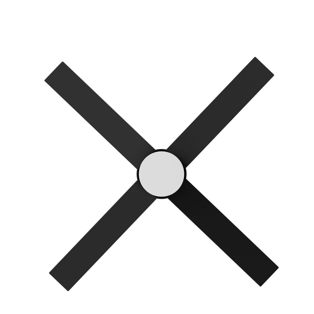 RSSN524LDCBKBK-RC