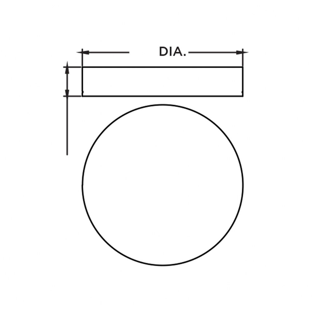 rvf162600l30d1bkgd