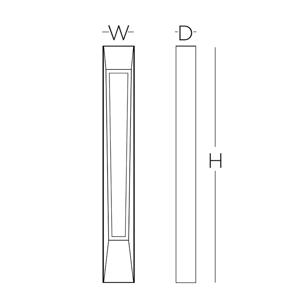 RWNW0520LAJUDBZ
