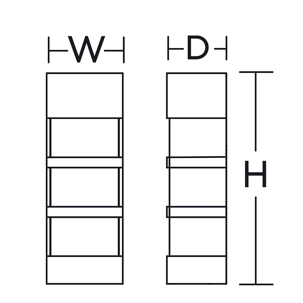 SEW0412LAJUDBZ