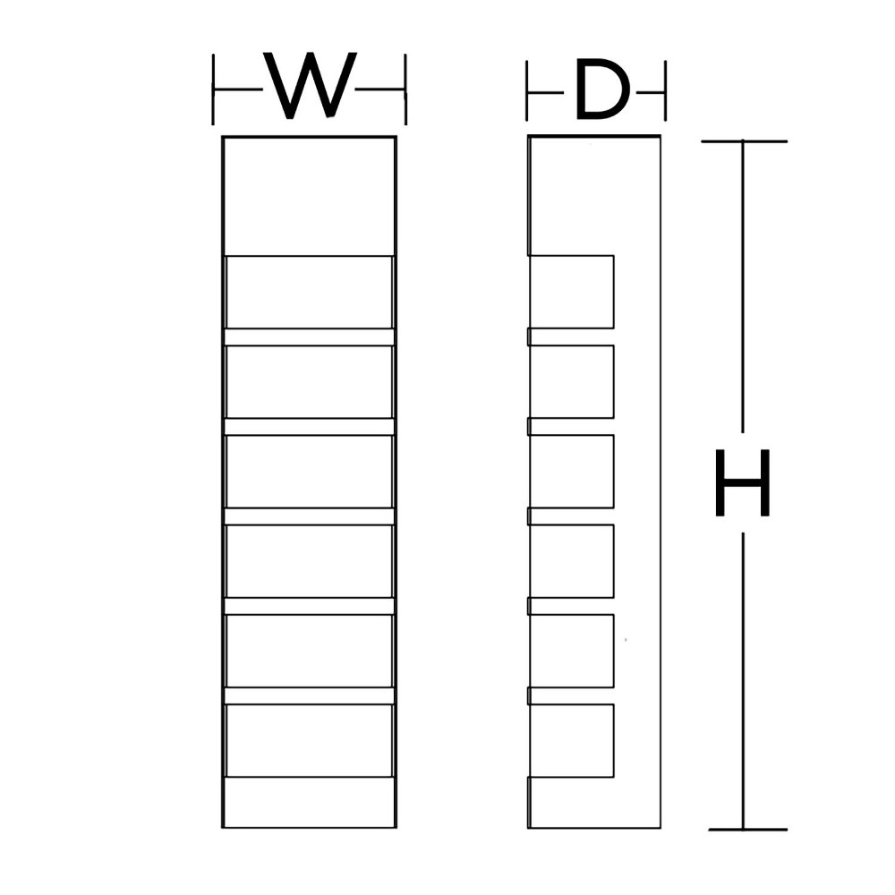 SEW0624LAJUDBZ