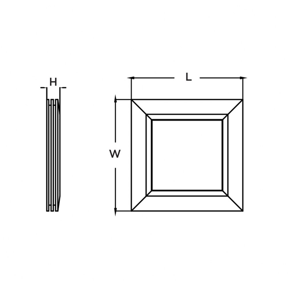 slf12121100l30d1sn