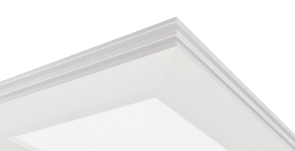 slf12241800l30d1wh