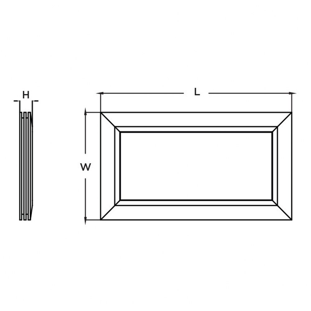 slf12241800l30d1wh