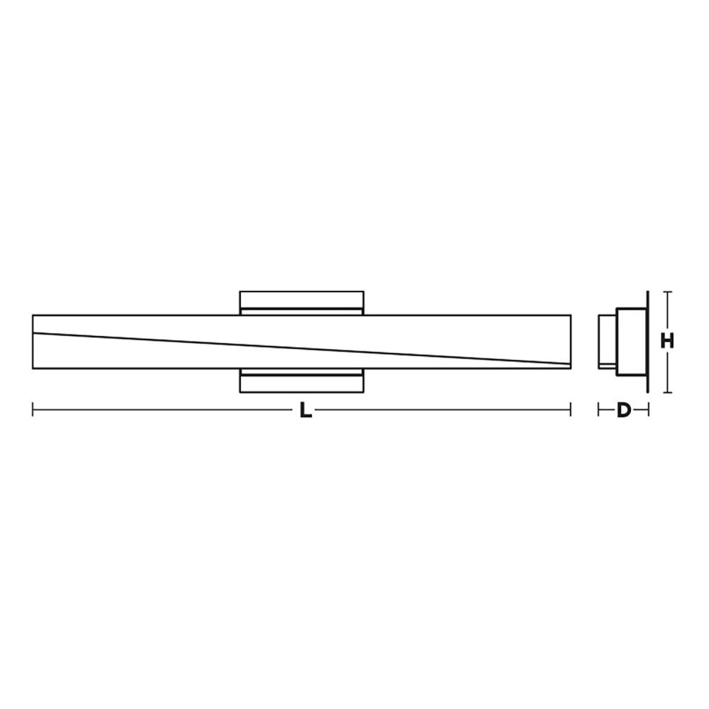 SLNV2403LAJUDBK
