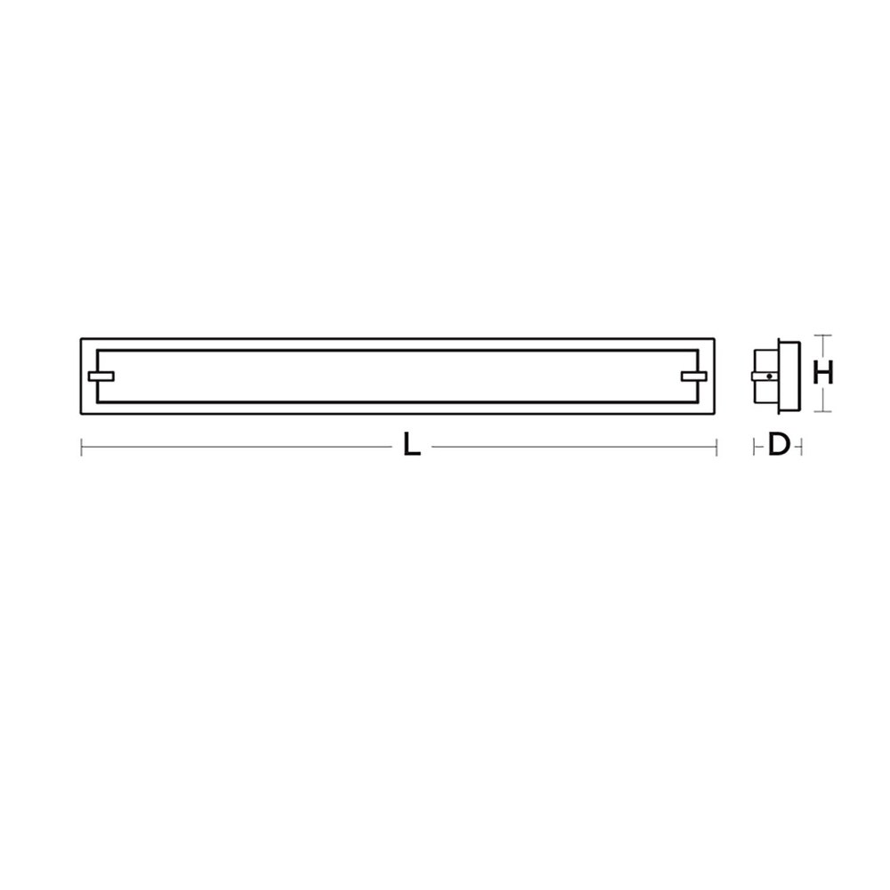 SNV2405LAJUDBK