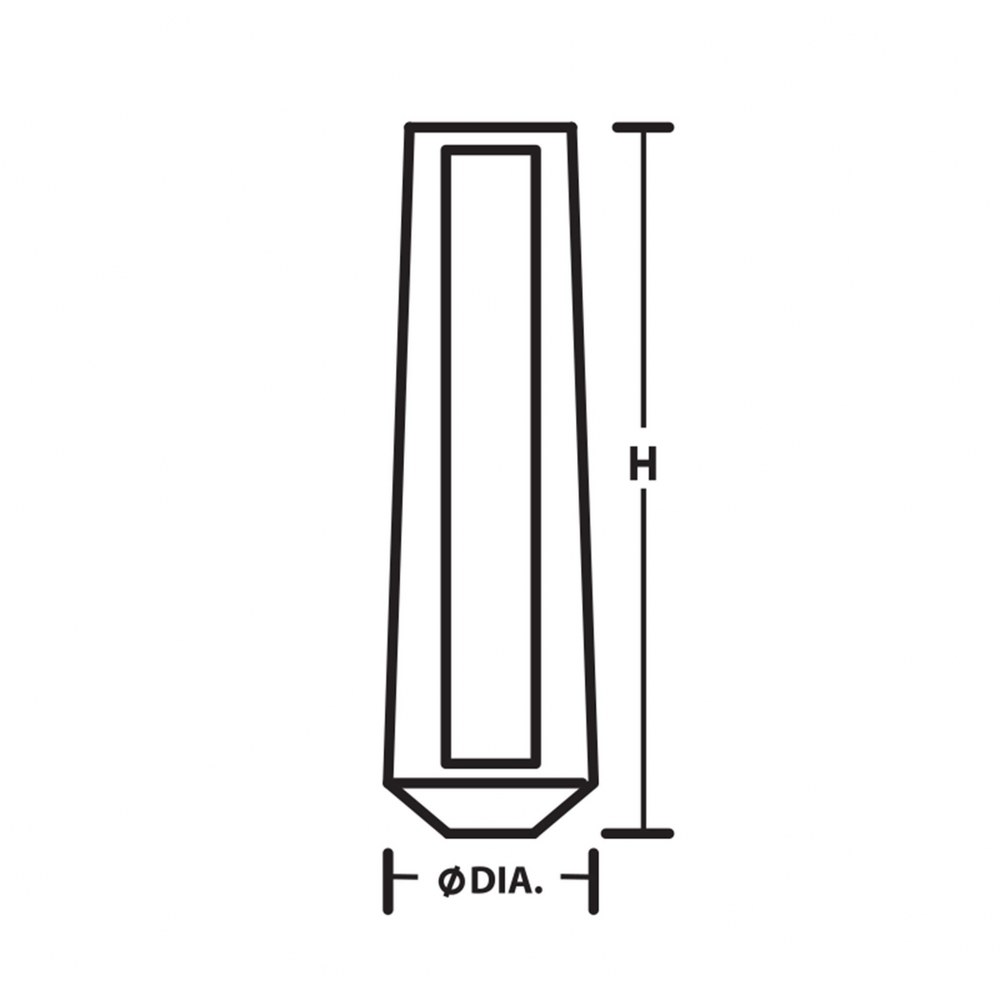 spp1000l30d1snsm