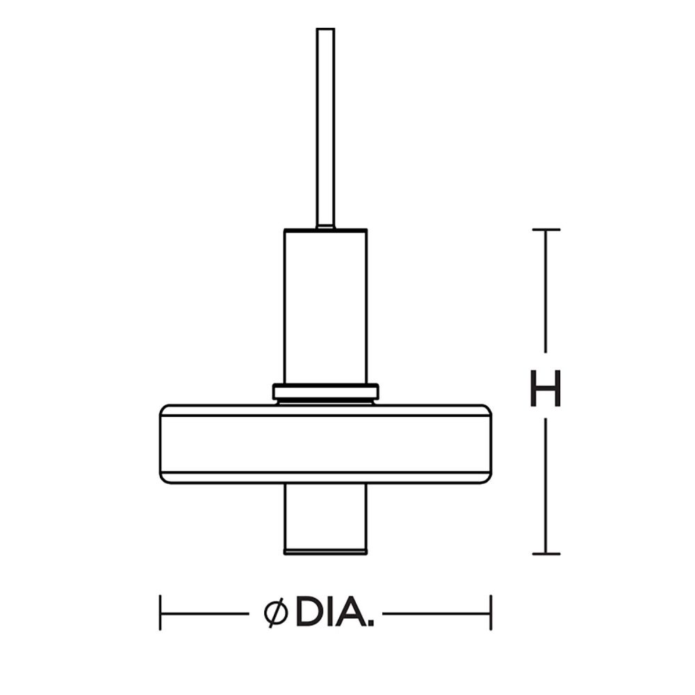 SYDP10LAJUDBK