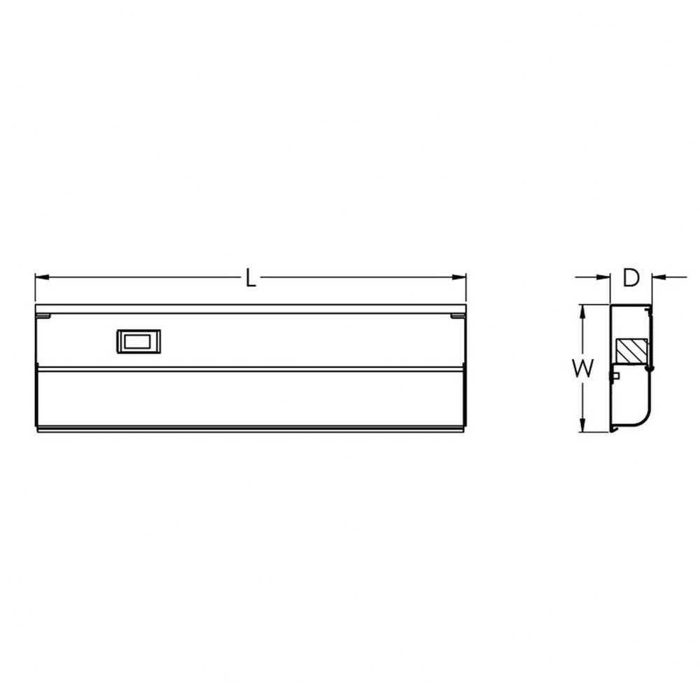 T5L2-33RRB