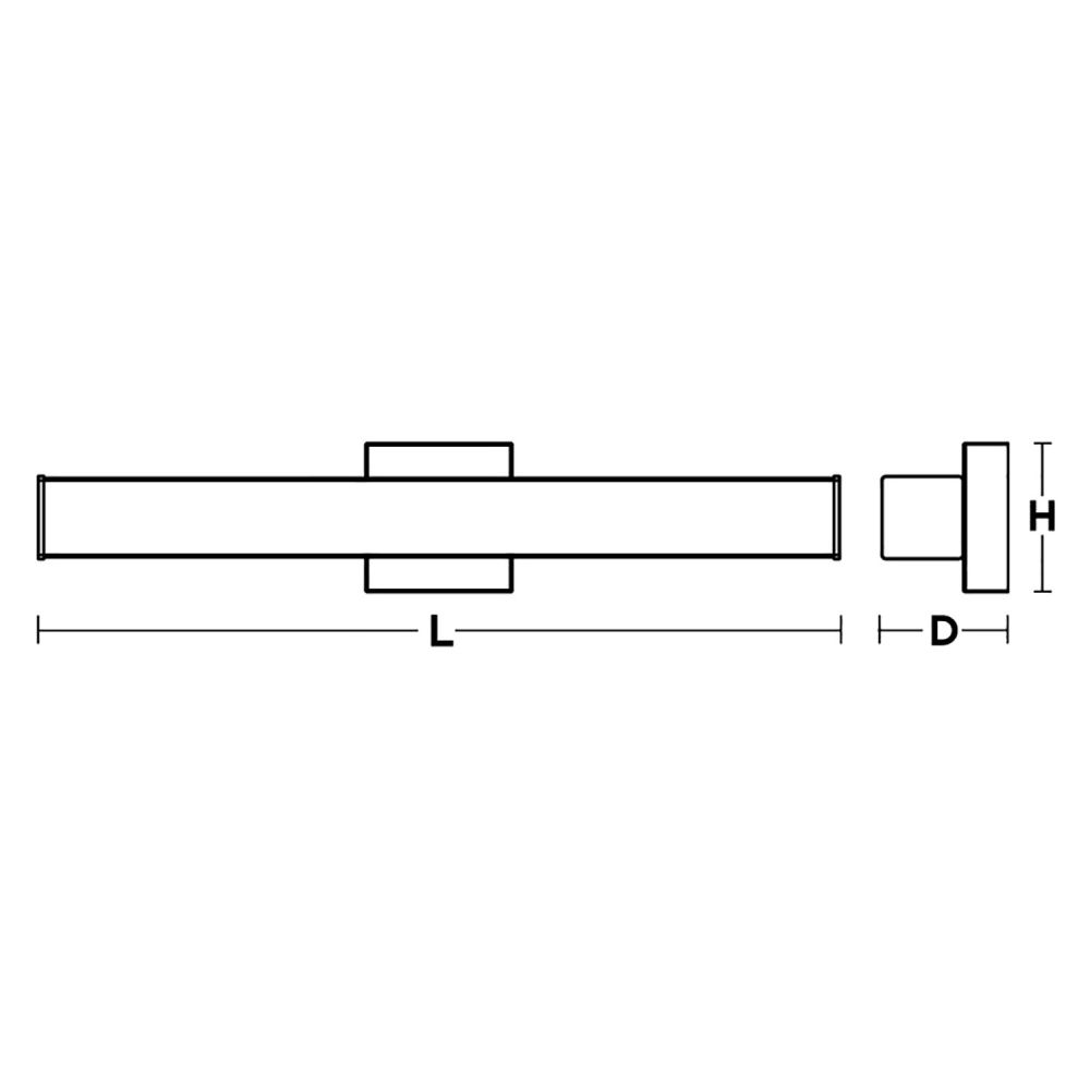 TADV4804LAJUDSN