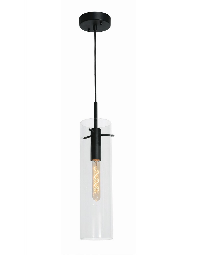 VSAP05MBBK