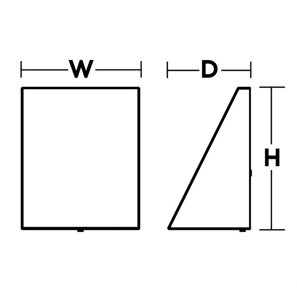 WTNW0506LAJUDBK