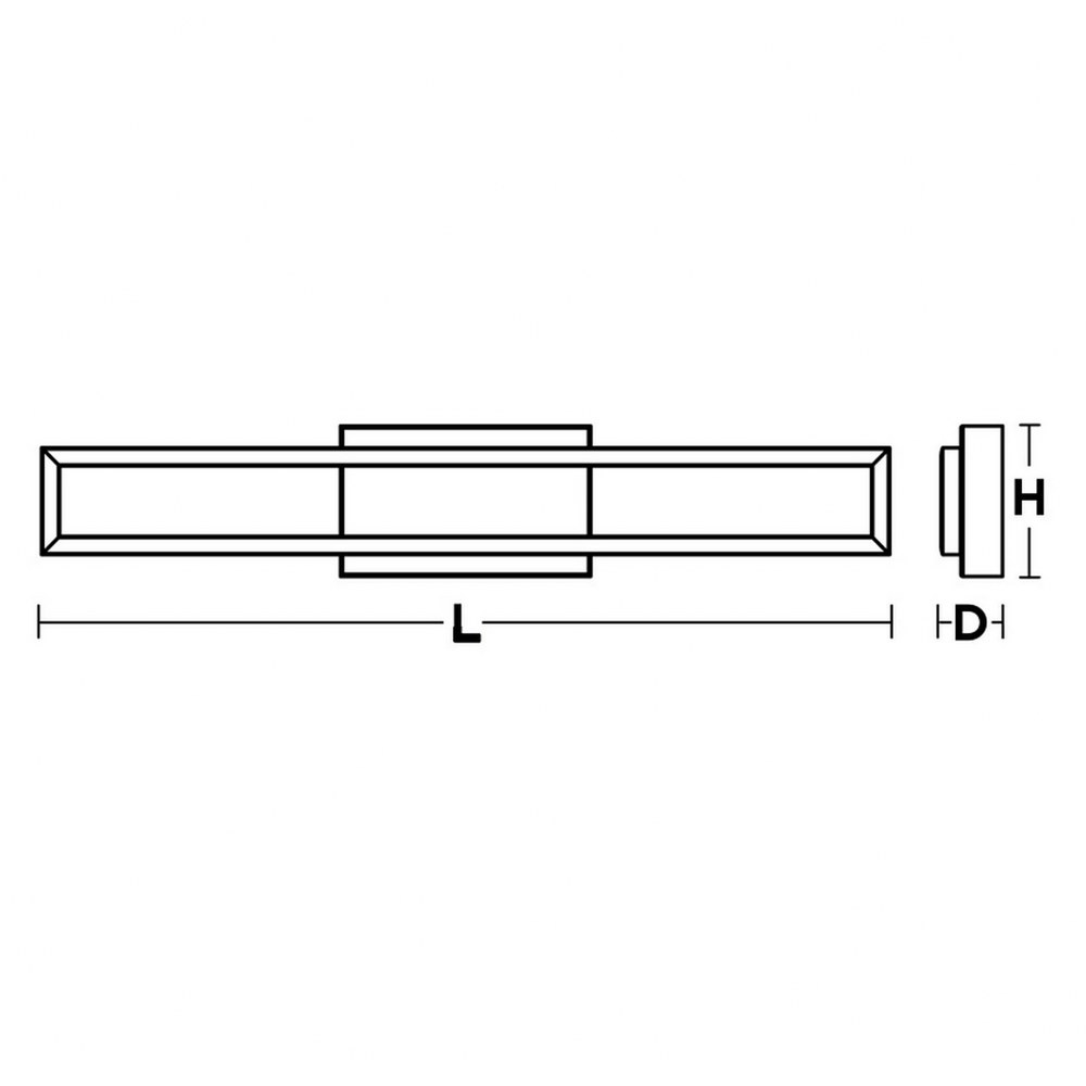zlav3605l30d1bk