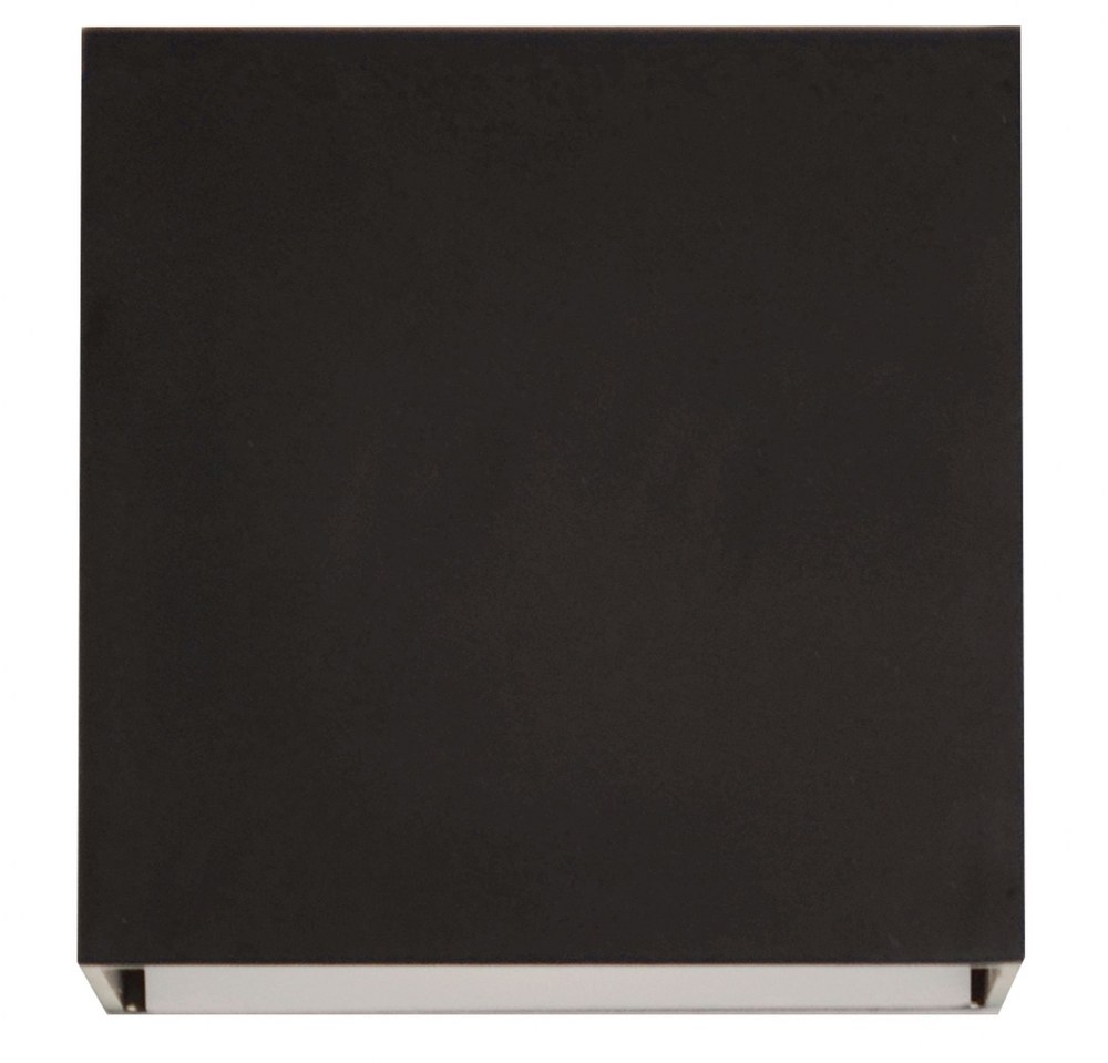 zos505600l30mvbk