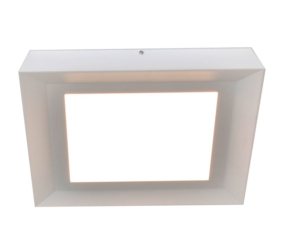 zuf12121100l30d1wh