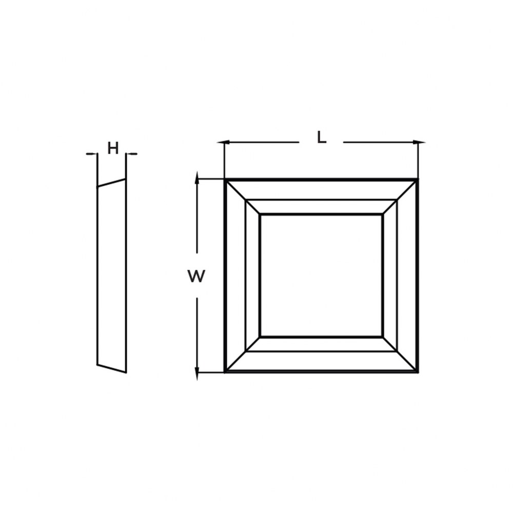 zuf12121100l30d1wh