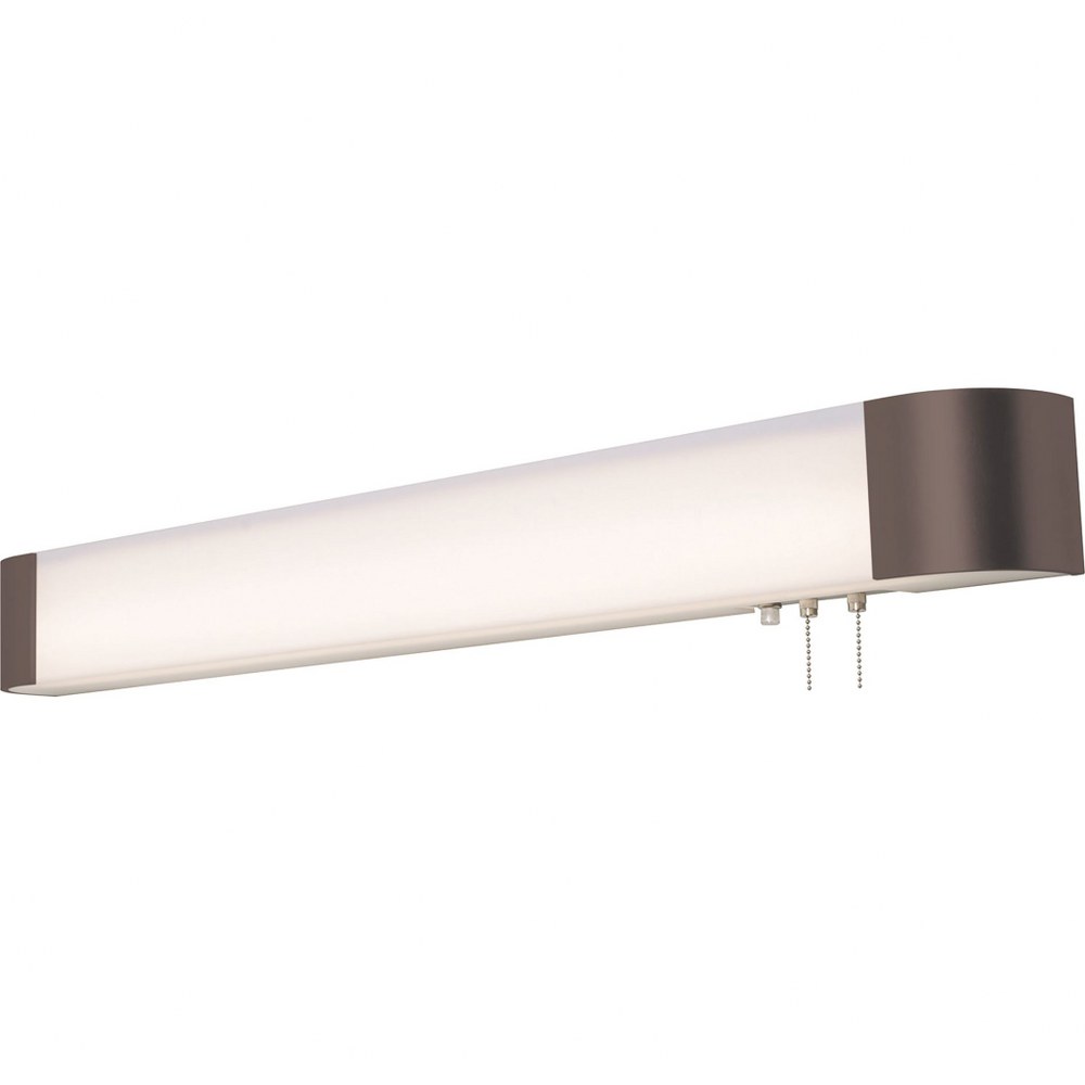 alnb4040l30enrb