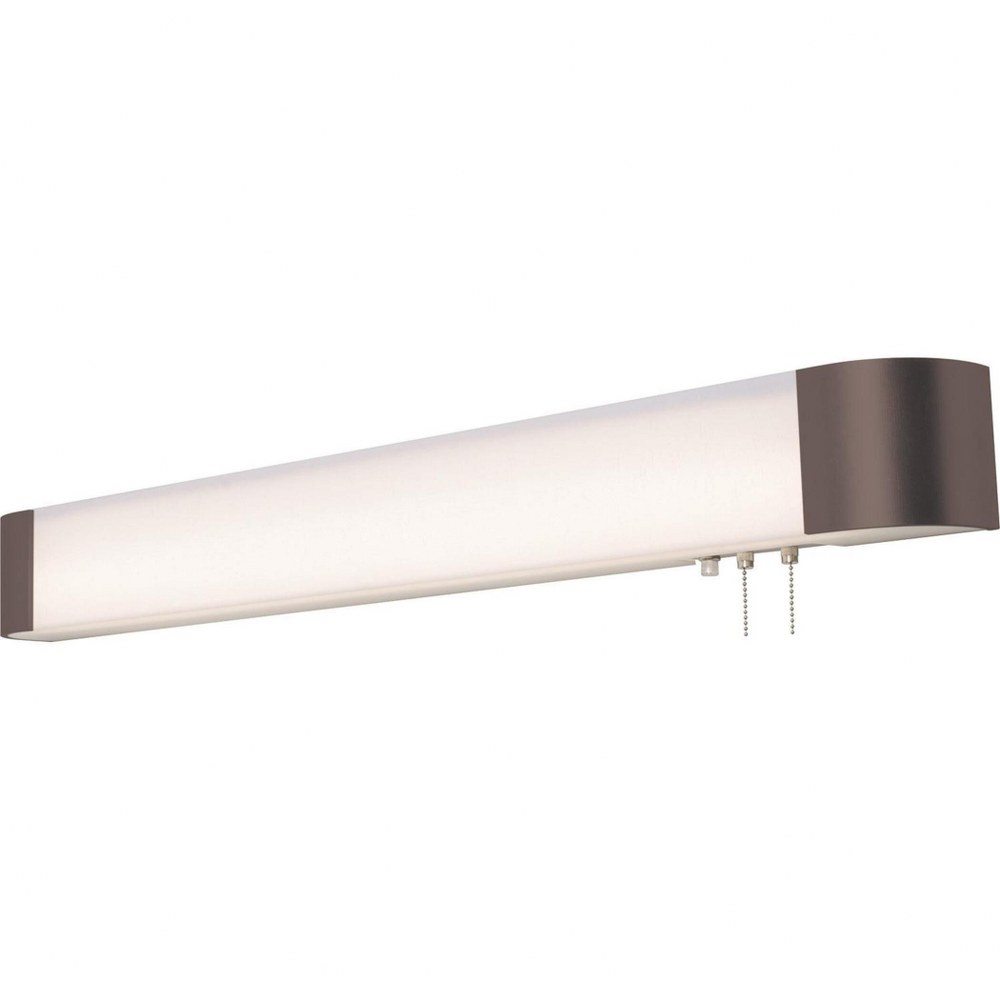 alnb5254l30enrb