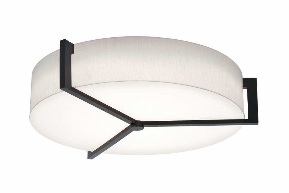 APF3044MBES-LW