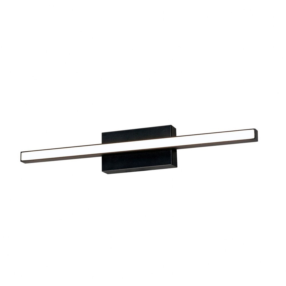 barv1803l30d1bk
