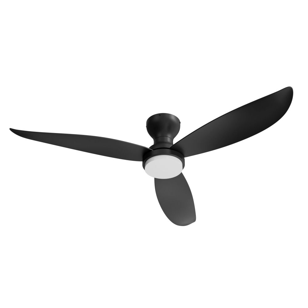 BNKN523LDCBKBK-RC