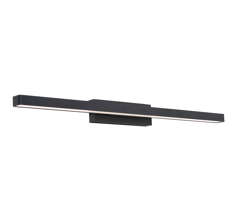 BRCV3603LAJUDBK