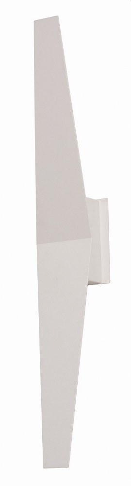 brks0424l30d2wh