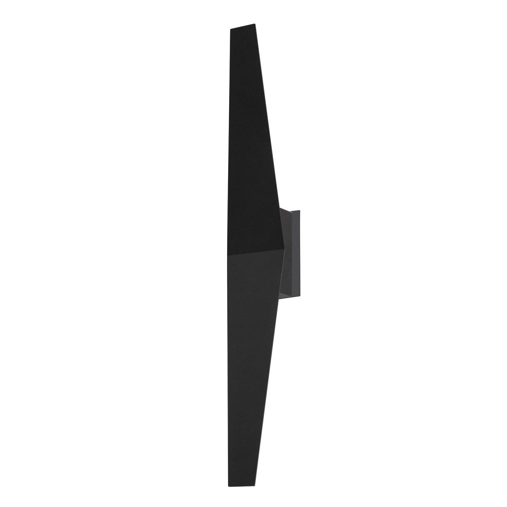 BRKS0424LAJUDBK