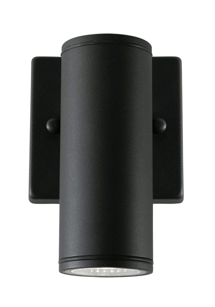 BVYW0406LAJUDBK
