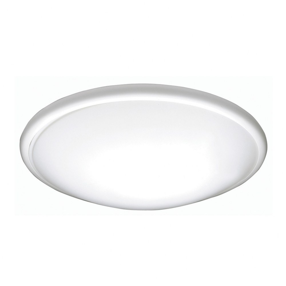 cff111600lajd1wh