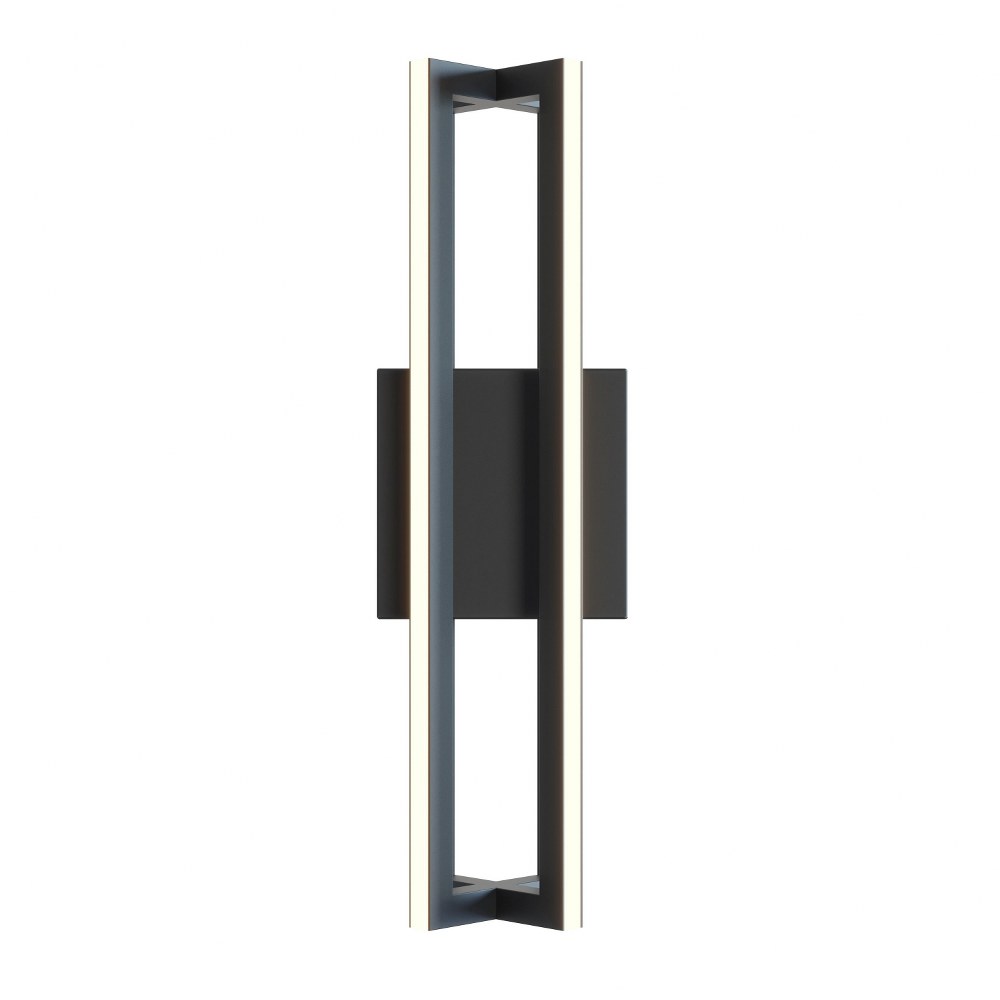 csss0416l30d1bk
