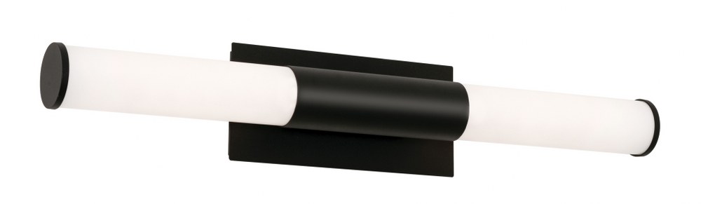daxv2705l30d1bk