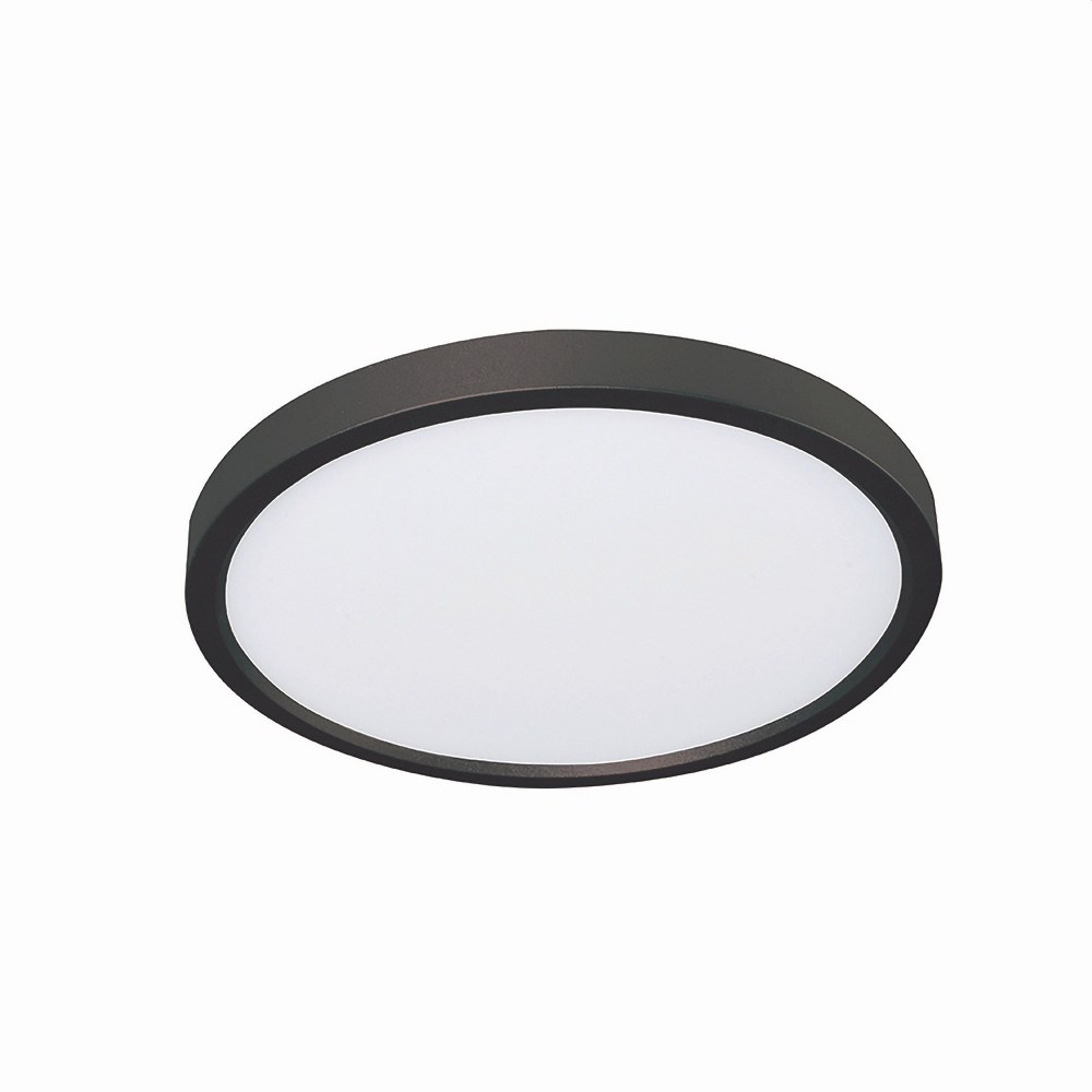 EGRF2440LAJD1BK