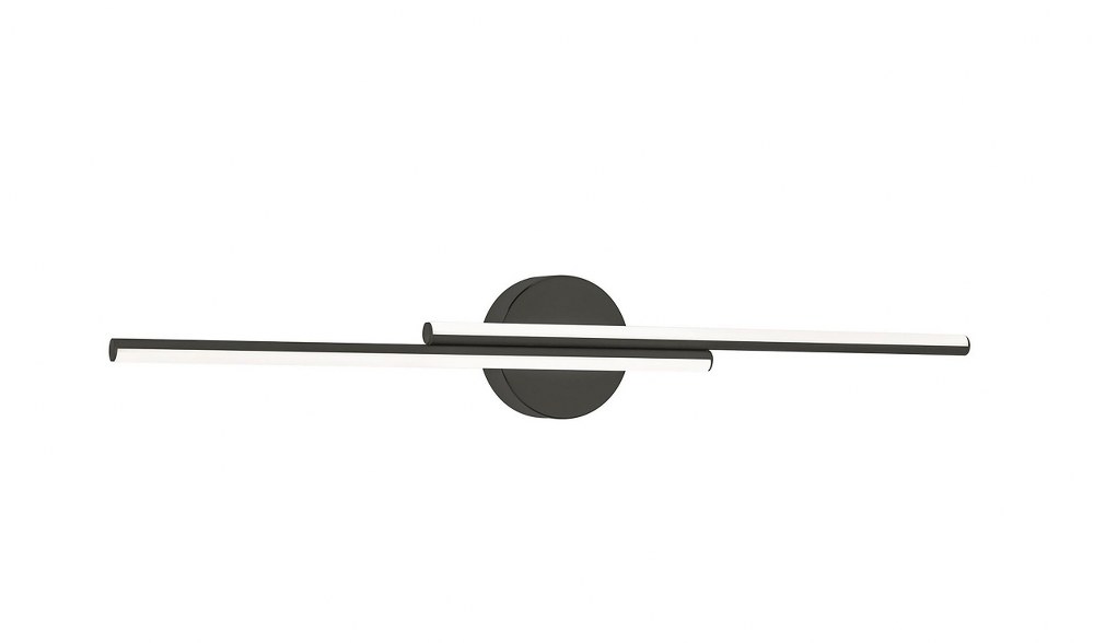 ELAV3004L30D1BK