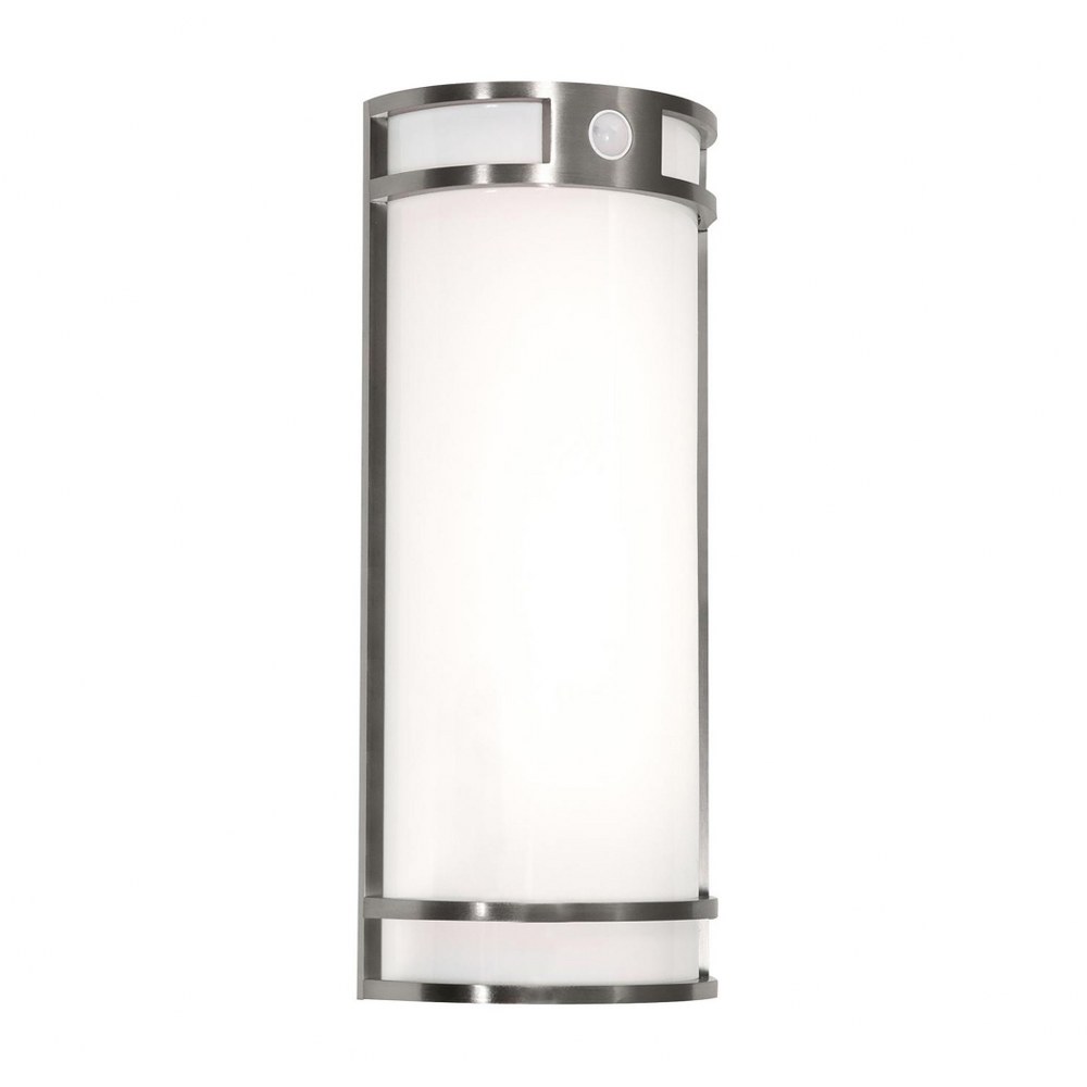 eltw0718lajd1ba