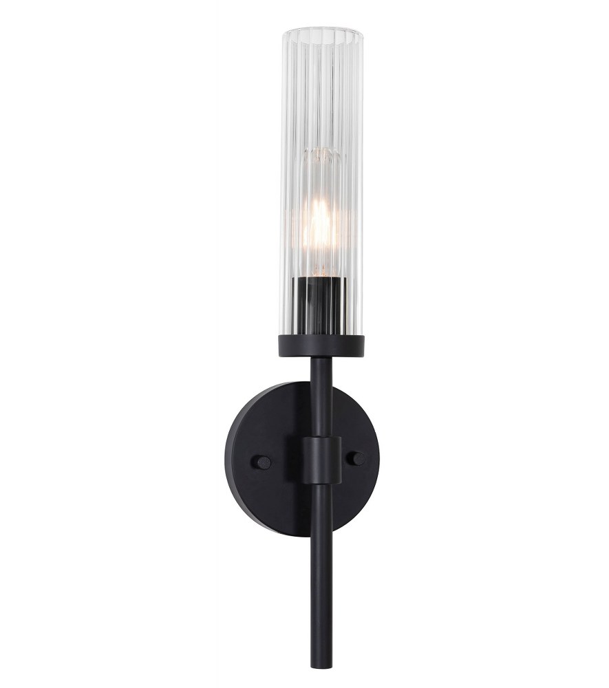 HNTS0518MBBK