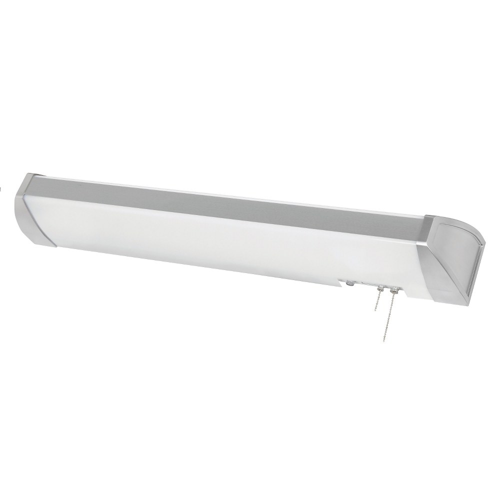 IDB515400L30ENBN