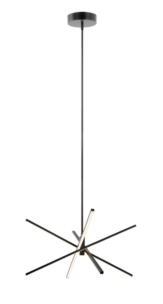 jaxp24l30d1bk