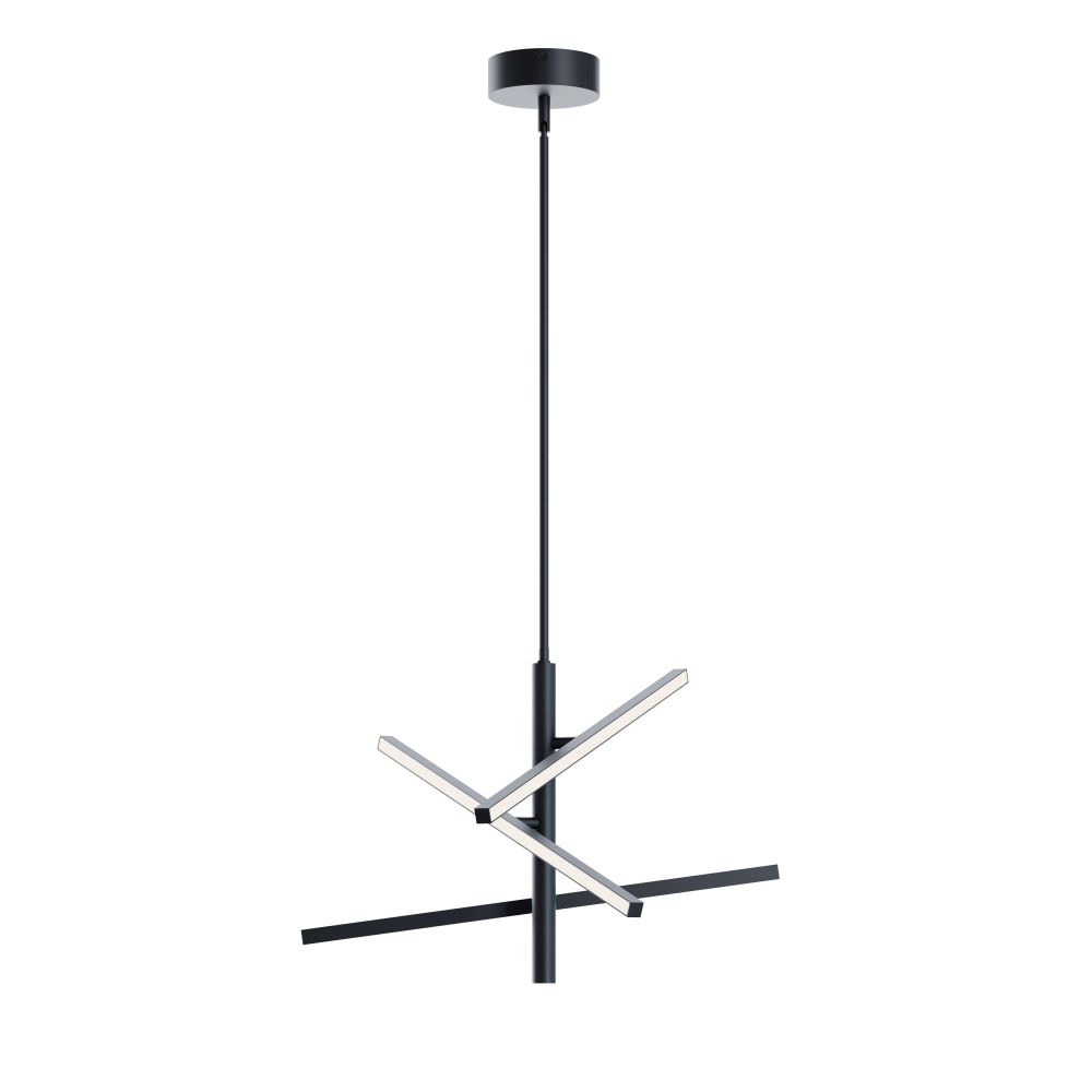 KNOP24LAJUDBK