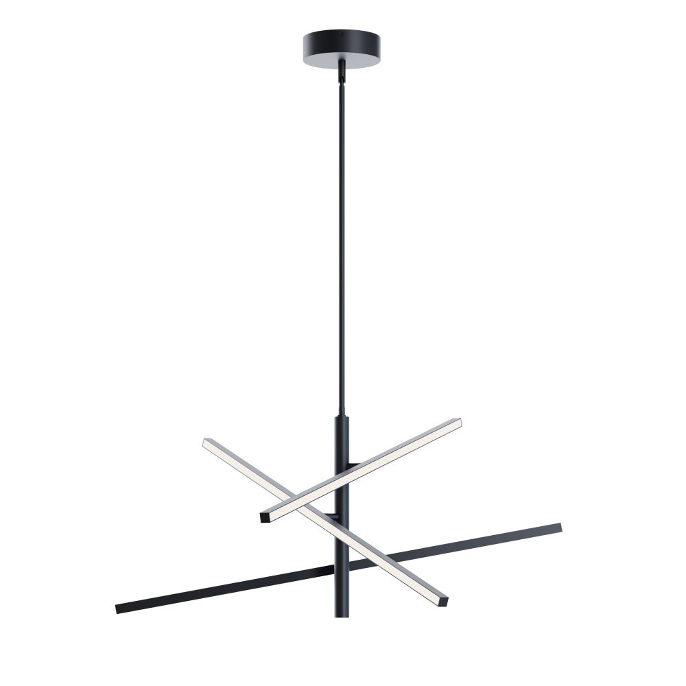 KNOP36LAJUDBK